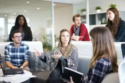 EXPAND YOUR BUSINESS ONLINE